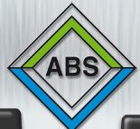 ABS Fachmarkt-Systeme Planungs- und Einrichtungs GmbH