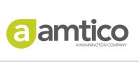 Amtico International GmbH