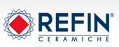 Ceramiche Refin S.p.A.