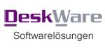 DeskWare Products GmbH