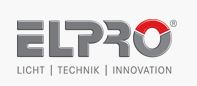 ELPRO Lichttechnik GmbH