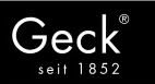 Geck GmbH