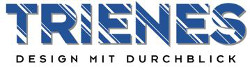 Logo Glas Trienes GmbH & Co. KG