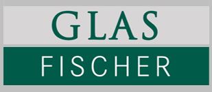 Logo Glasfischer Glastechnik GmbH