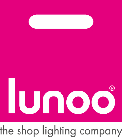 Logo Lunoo GmbH