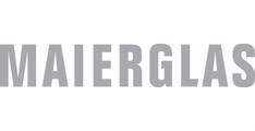 Logo Maier-Glas-GmbH