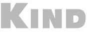 Otto Kind GmbH & Co. KG 