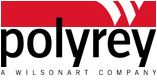 Logo Polyrey SAS 