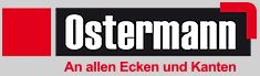 Rudolf Ostermann GmbH  
