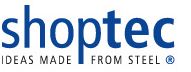 shoptec Gmbh