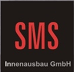 Logo SMS Innenausbau GmbH