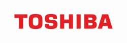 Toshiba Lighting Systems