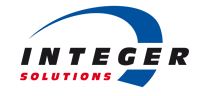 Integer Solutions GmbH   