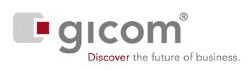 gicom GmbH  