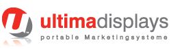 Ultima Displays Deutschland GmbH  