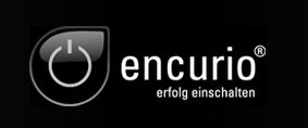 encurio GmbH