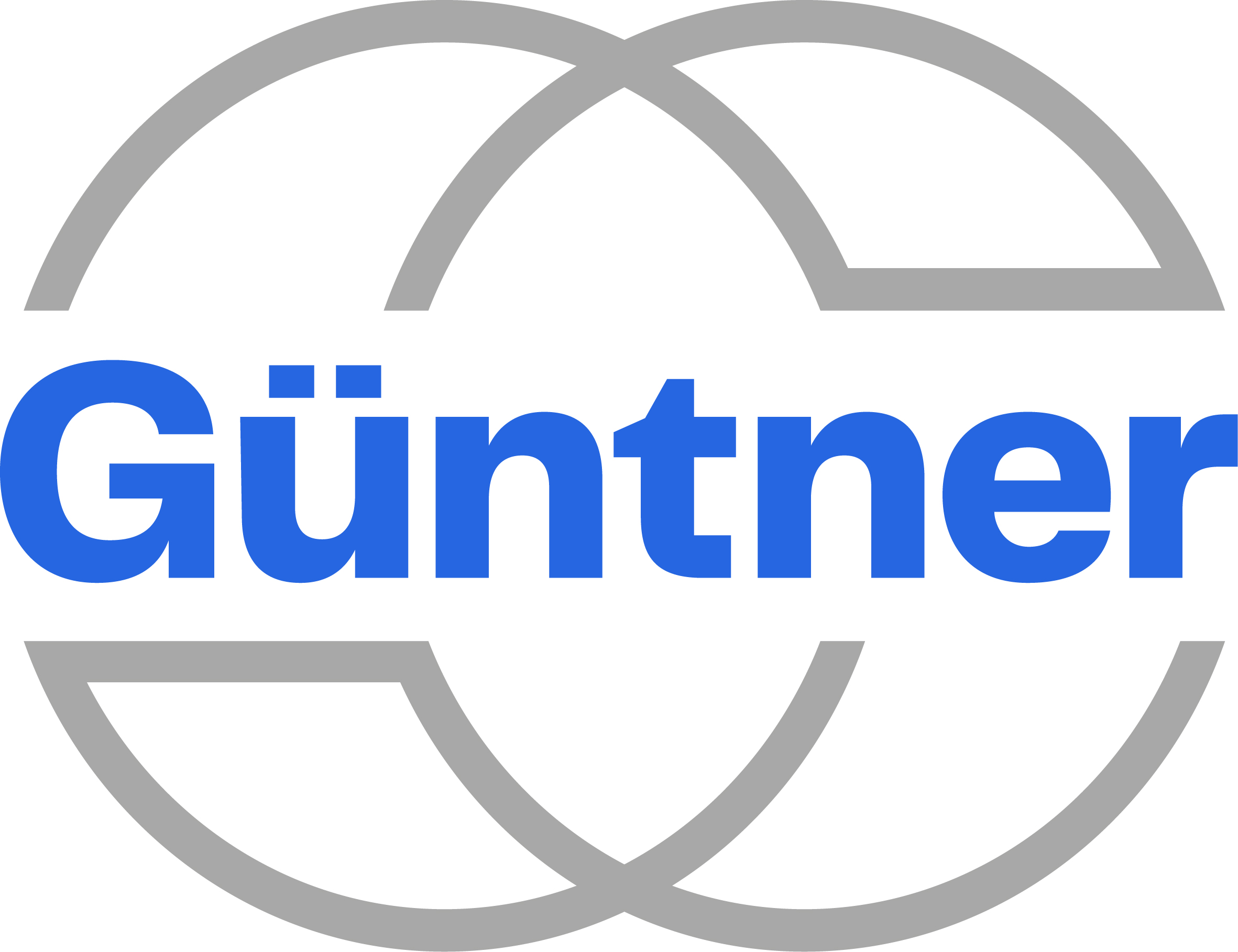 Güntner GmbH & Co. KG
