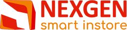 NEXGEN smart instore GmbH