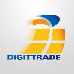 DIGITTRADE GmbH