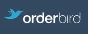 Logo orderbird AG 