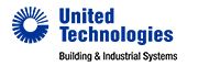 UTC Fire & Security Deutschland GmbH