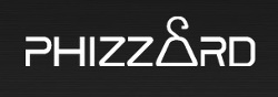 Phizzard GmbH