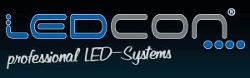 LEDCON Systems GmbH