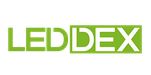 LEDDEX, Ltd