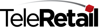 Logo PiXanta TeleRetail GmbH