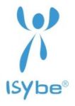 ISYbe