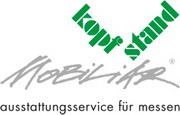 kopfstand mobiliar gmbh