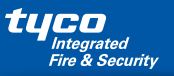 Tyco Fire & Security Holding Germany GmbH