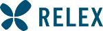 RELEX Solutions GmbH