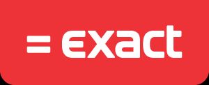 Exact Software Germany GmbH