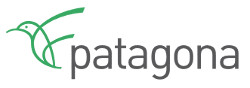 Patagona GmbH