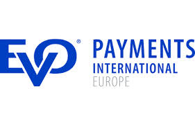 EVO Payments International GmbH