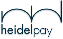 Heidelberger Payment GmbH