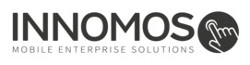 INNOMOS GmbH