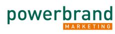 powerbrand marketing GmbH