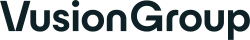 Logo VusionGroup SA