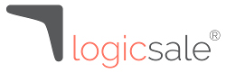 logicsale AG