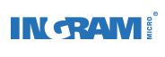 Logo Ingram Micro Distribution GmbH