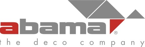 abama Müting GmbH & Co.KG