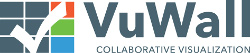 VuWall Technology Europe GmbH