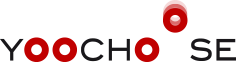 YOOCHOOSE GmbH