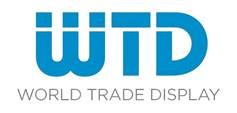 Logo World Trade Display Srl
