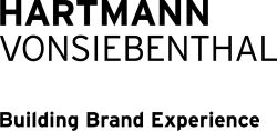 hartmannvonsiebenthal GmbH