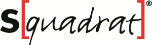 S[quadrat] GmbH