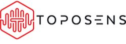 Toposens GmbH