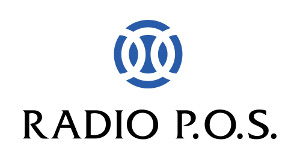 Logo Radio P.O.S. GmbH